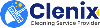 Durham Exterior Cleaning